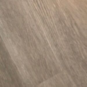 BCBG tricolor leather satchel handbag